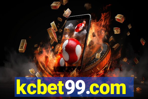 kcbet99.com