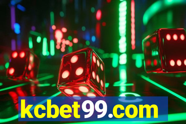 kcbet99.com