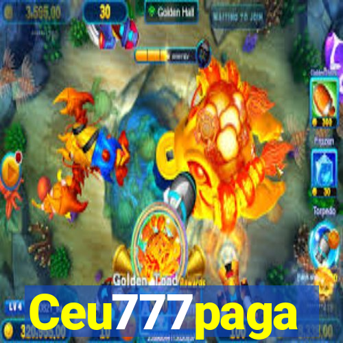 Ceu777paga