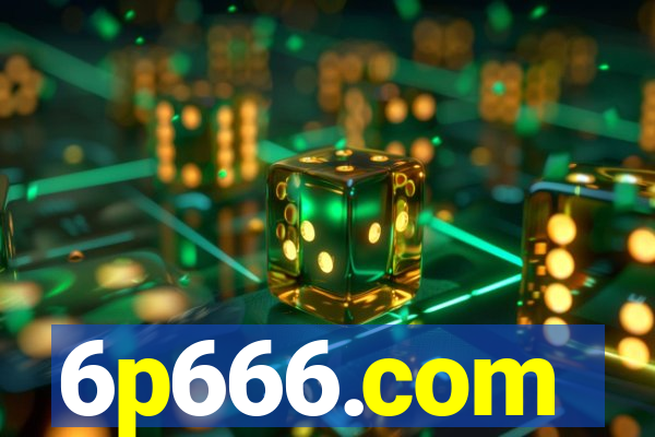 6p666.com