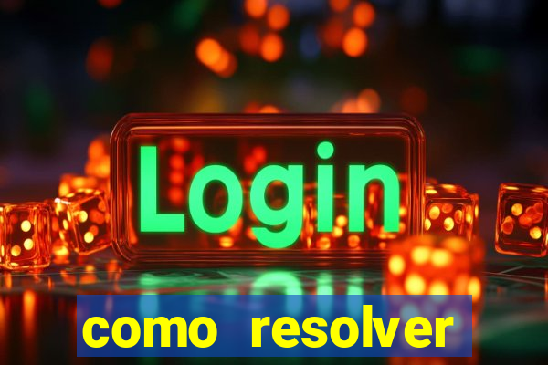 como resolver reclamado apenas por dispositivo registrado