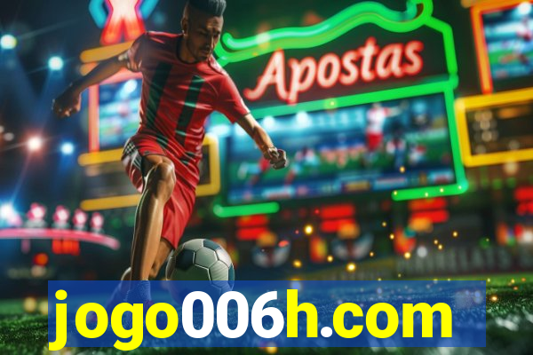 jogo006h.com