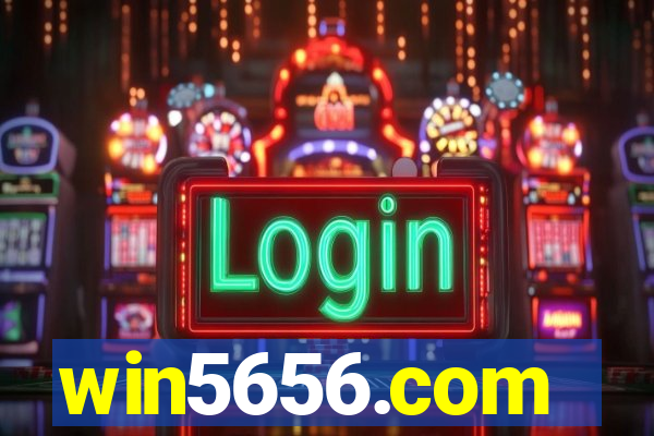 win5656.com