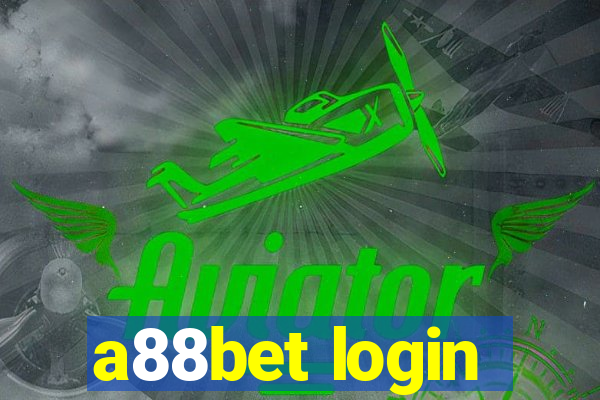 a88bet login