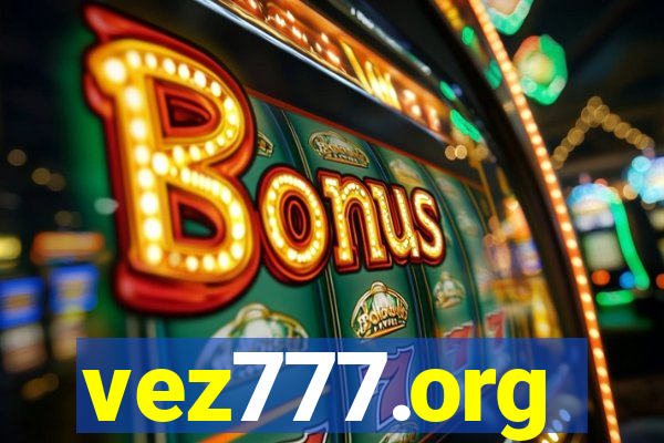 vez777.org