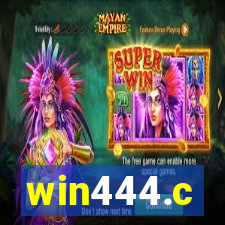 win444.c