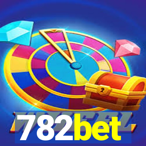 782bet