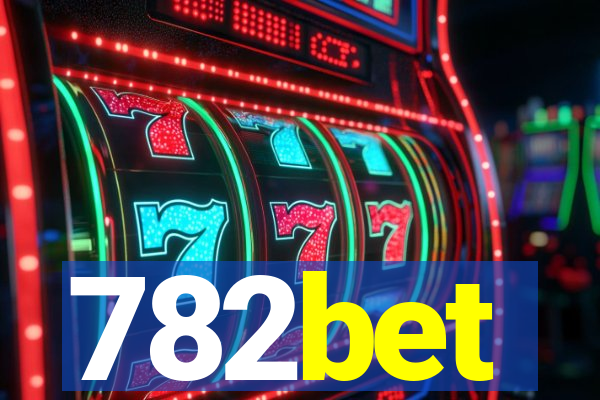 782bet