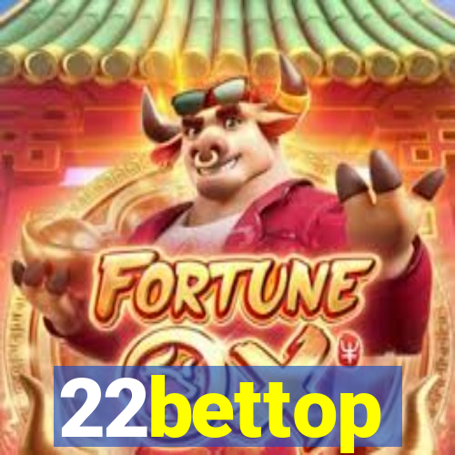 22bettop