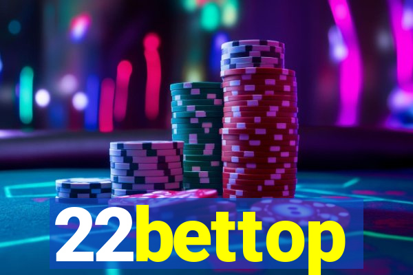 22bettop