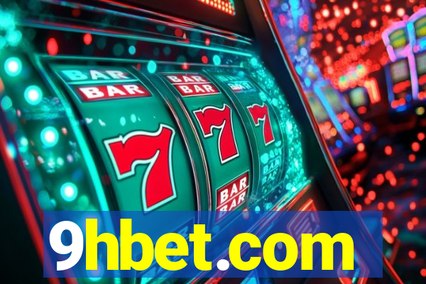 9hbet.com