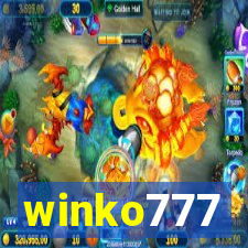 winko777