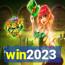 win2023