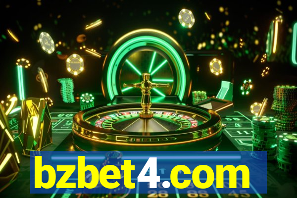 bzbet4.com