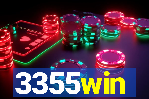 3355win