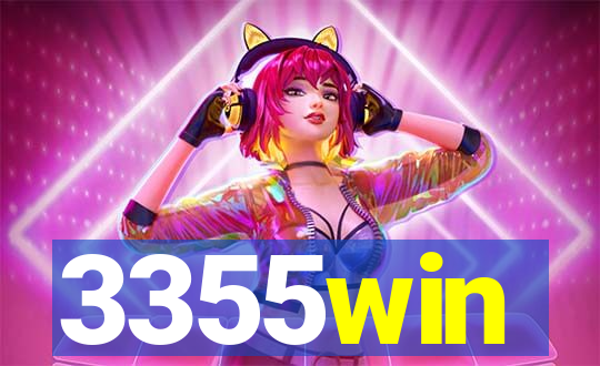 3355win