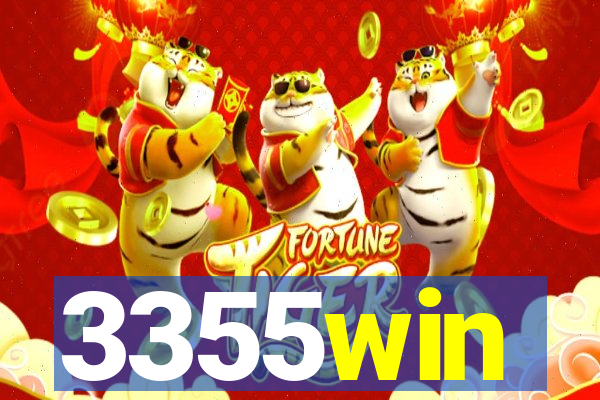 3355win