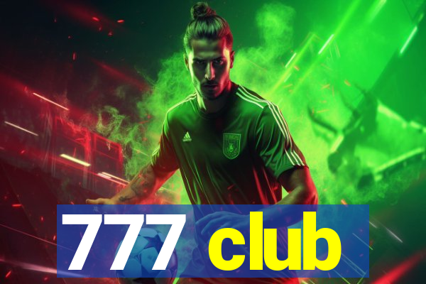 777 club