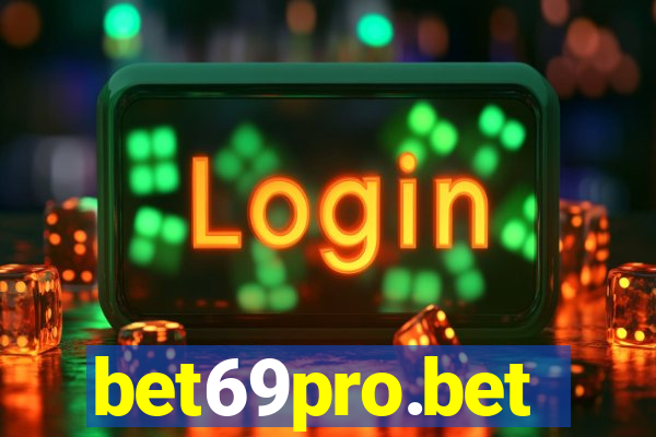 bet69pro.bet