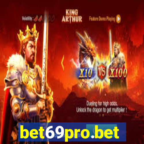 bet69pro.bet