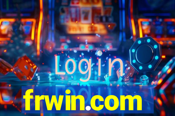 frwin.com