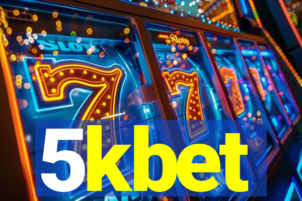 5kbet