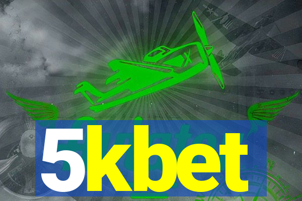 5kbet