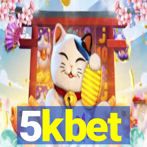 5kbet