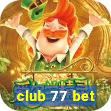 club 77 bet