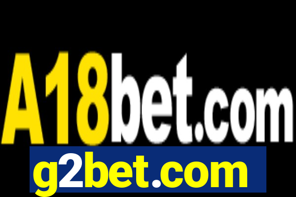 g2bet.com