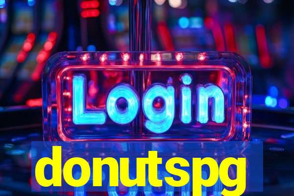 donutspg