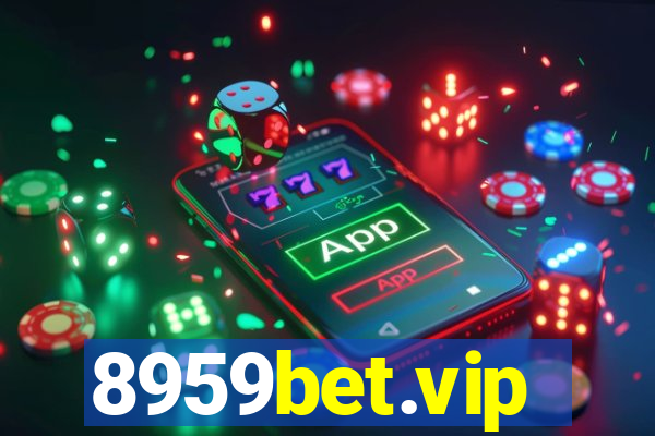 8959bet.vip