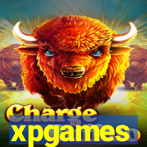 xpgames