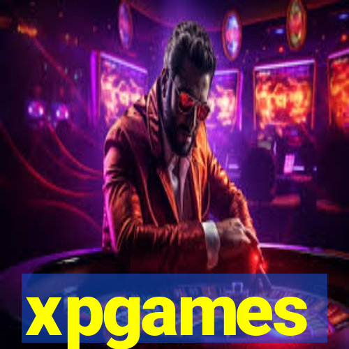 xpgames