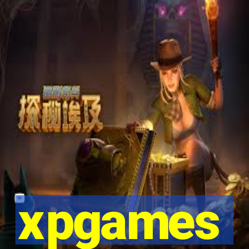 xpgames