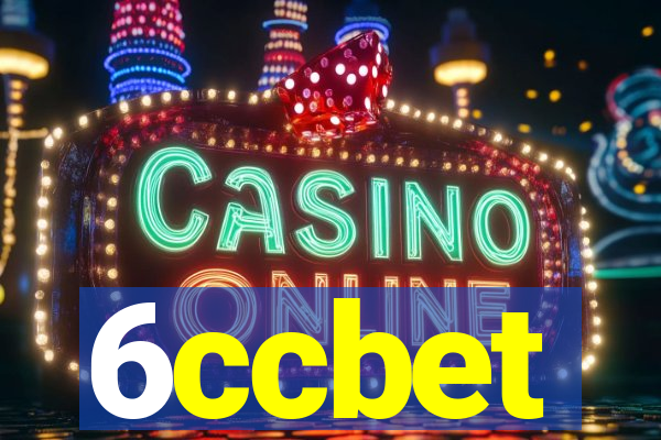 6ccbet