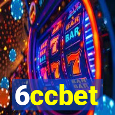 6ccbet