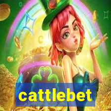 cattlebet