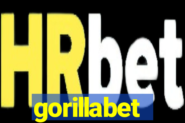 gorillabet