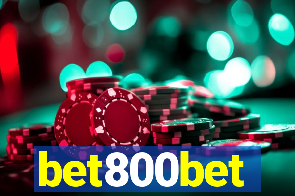 bet800bet