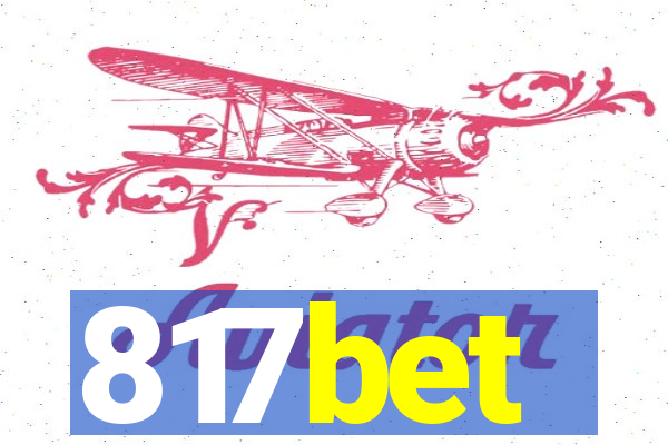 817bet