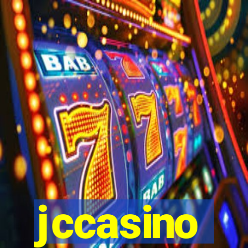 jccasino