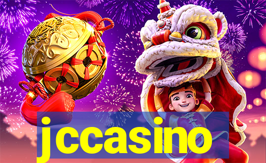 jccasino