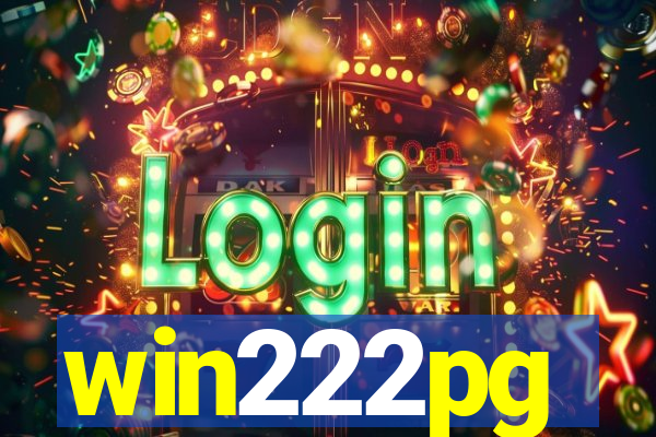 win222pg