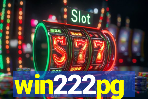 win222pg