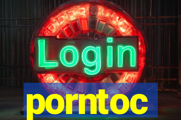 porntoc