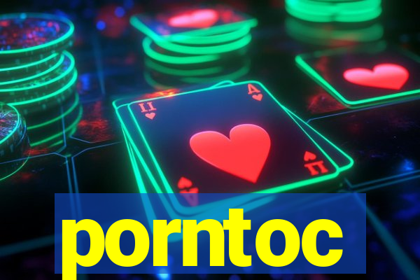 porntoc