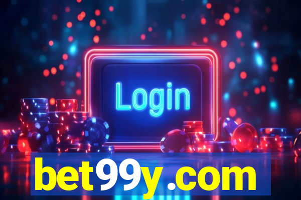 bet99y.com