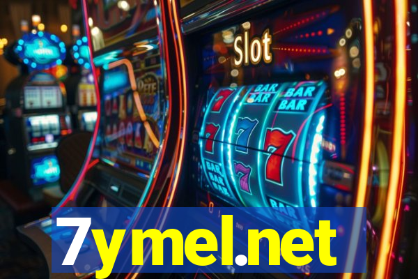 7ymel.net