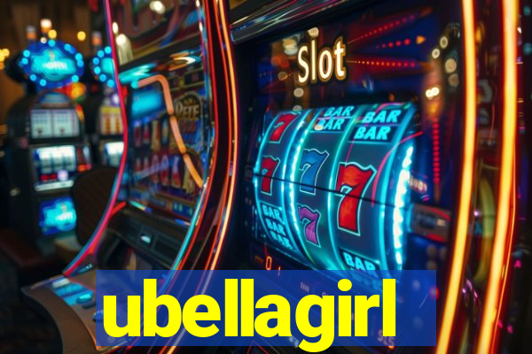 ubellagirl